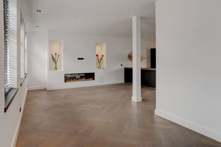 Foto 17 van Dintelstraat 63-2