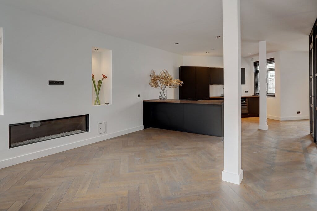 Foto 18 van Dintelstraat 63-2