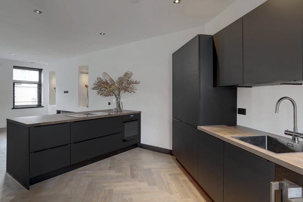 Foto 19 van Dintelstraat 63-2