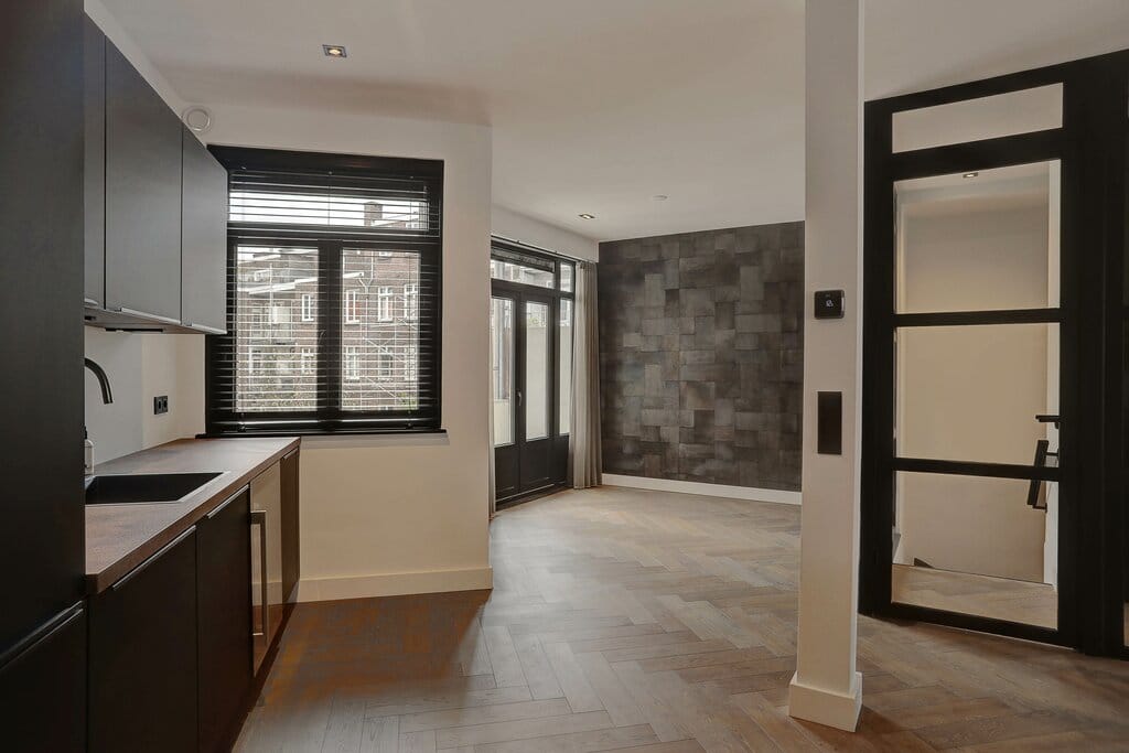 Foto 20 van Dintelstraat 63-2