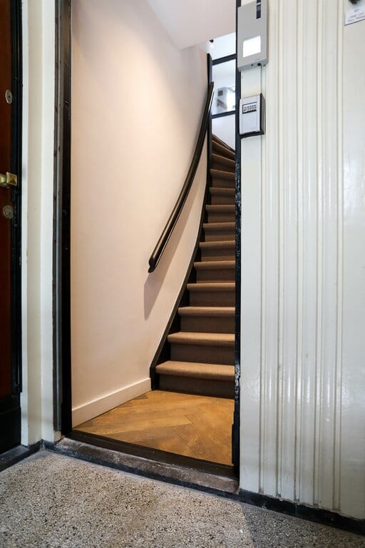 Foto 21 van Dintelstraat 63-2