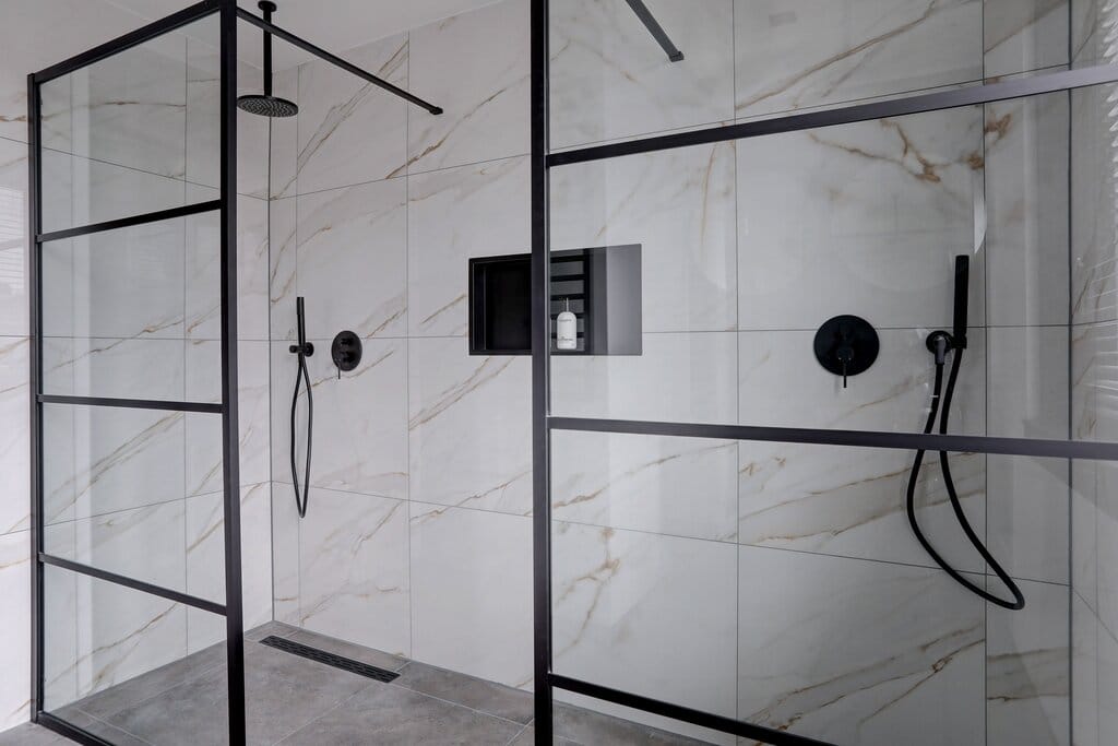 Foto 22 van Dintelstraat 63-2