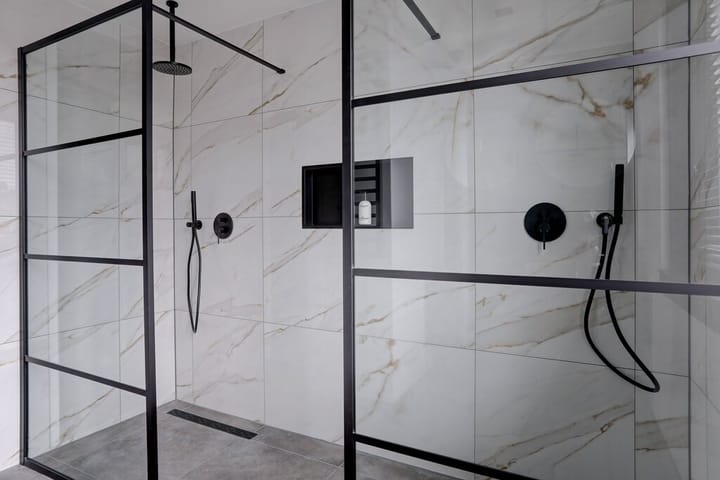 Foto 22 van Dintelstraat 63-2