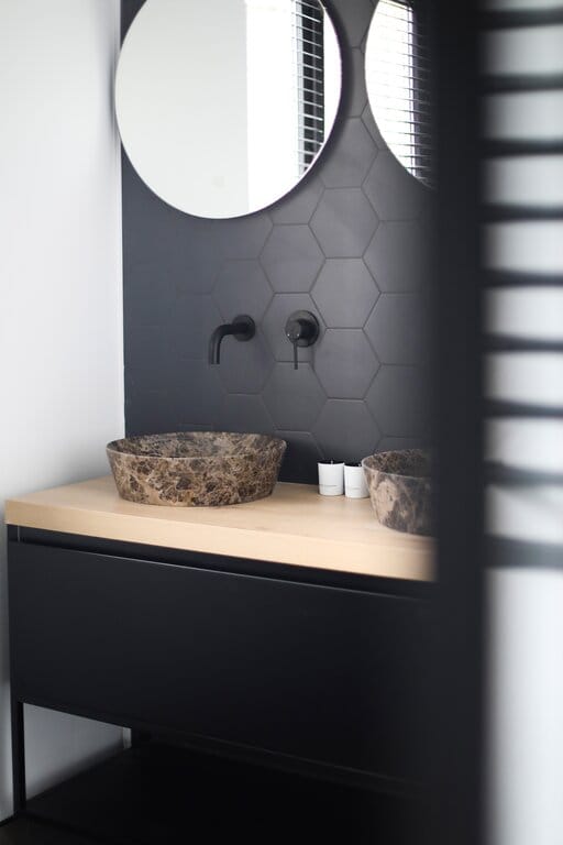 Foto 23 van Dintelstraat 63-2