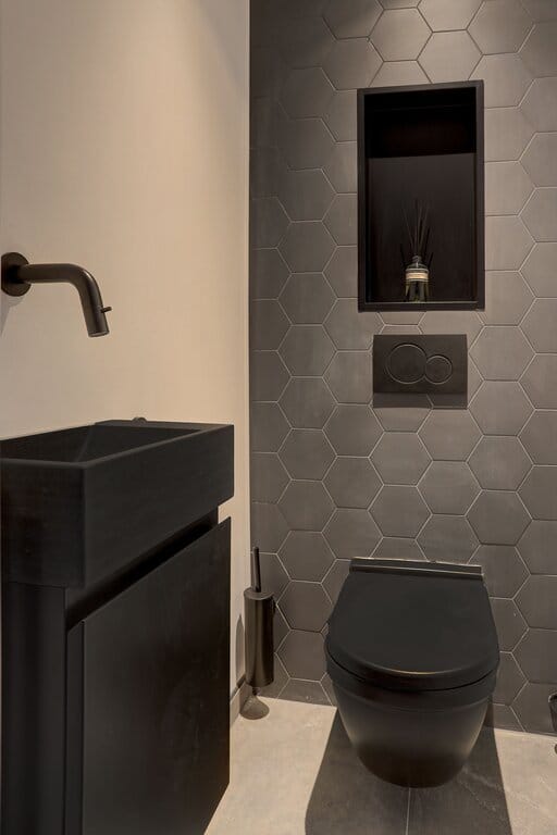 Foto 24 van Dintelstraat 63-2