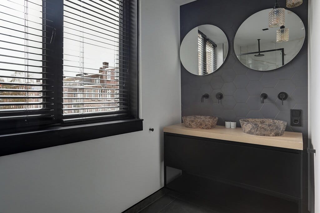 Foto 25 van Dintelstraat 63-2