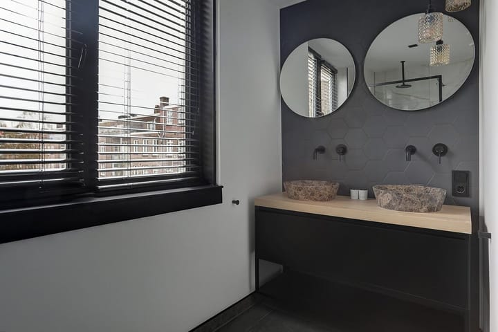 Foto 25 van Dintelstraat 63-2