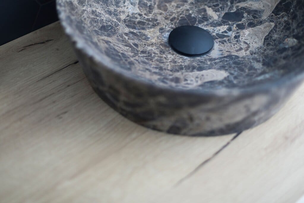 Foto 27 van Dintelstraat 63-2