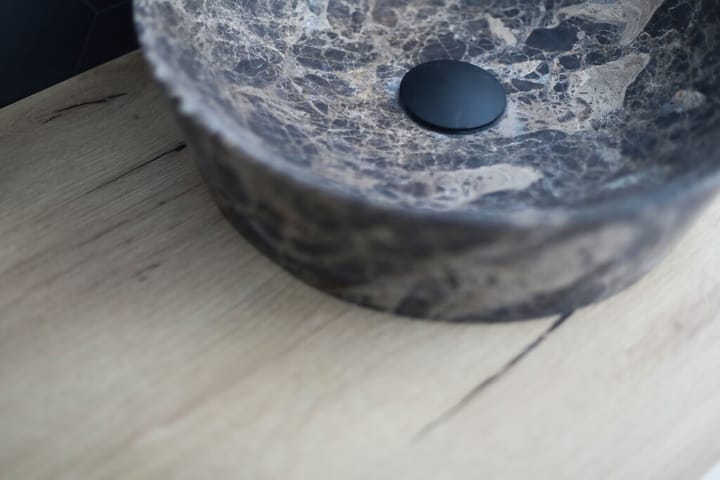 Foto 27 van Dintelstraat 63-2