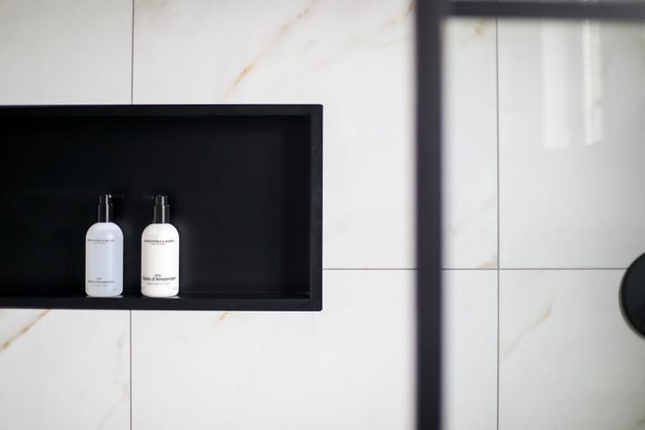 Foto 28 van Dintelstraat 63-2