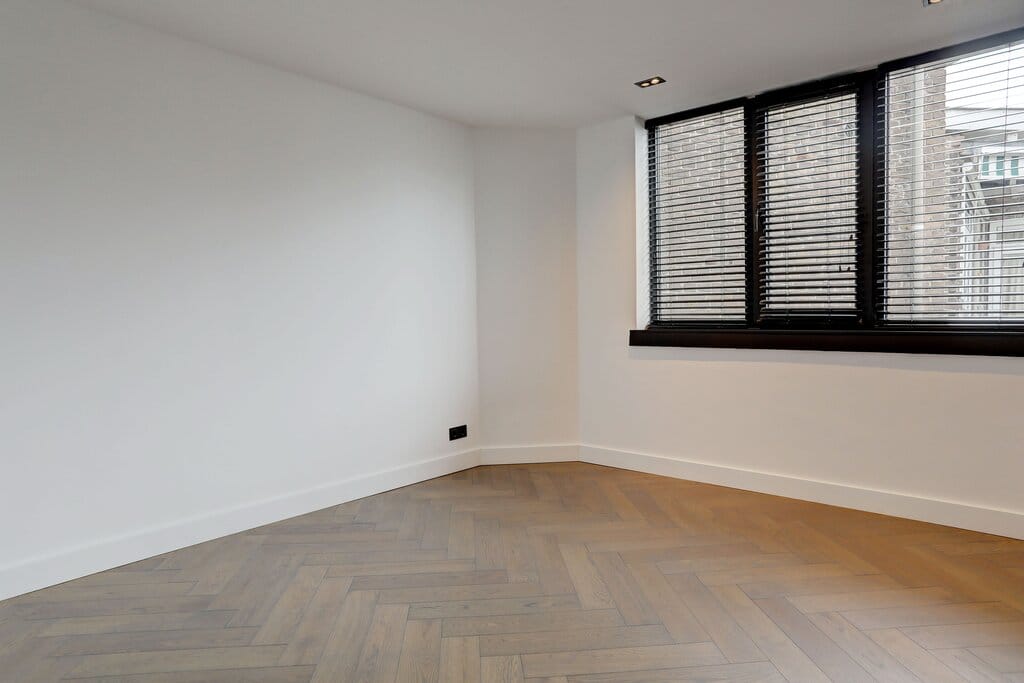 Foto 30 van Dintelstraat 63-2