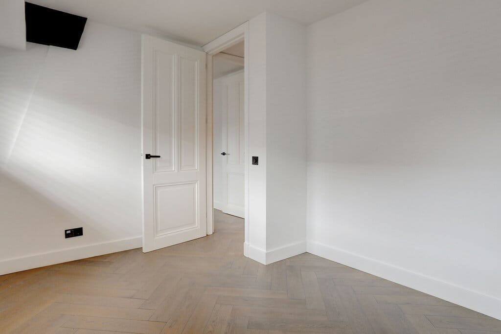 Foto 33 van Dintelstraat 63-2