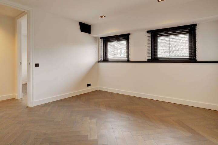 Foto 34 van Dintelstraat 63-2