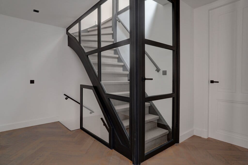 Foto 36 van Dintelstraat 63-2