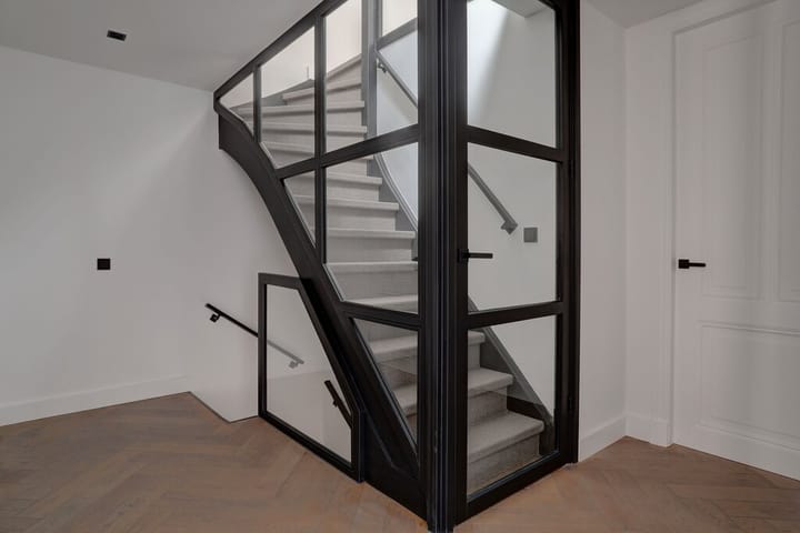 Foto 36 van Dintelstraat 63-2