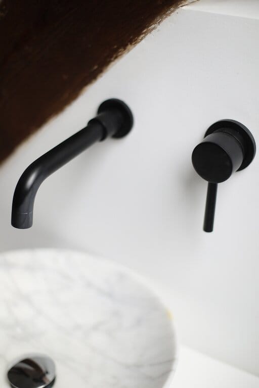 Foto 38 van Dintelstraat 63-2