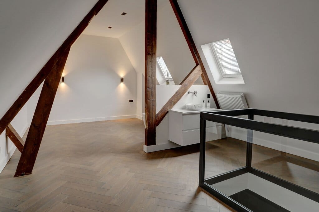 Foto 39 van Dintelstraat 63-2