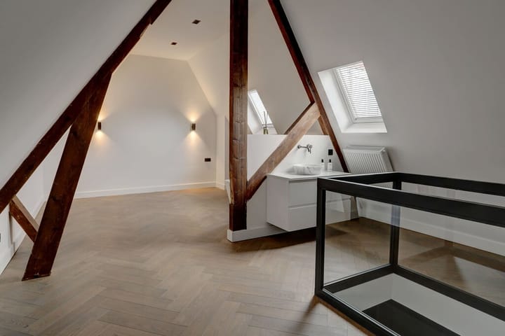 Foto 39 van Dintelstraat 63-2