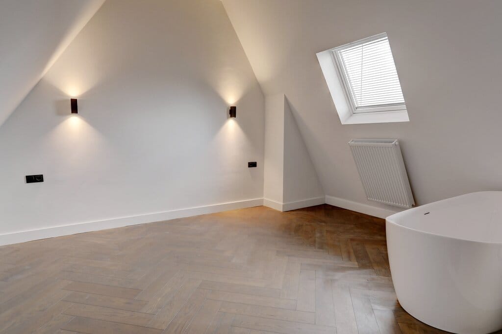 Foto 40 van Dintelstraat 63-2