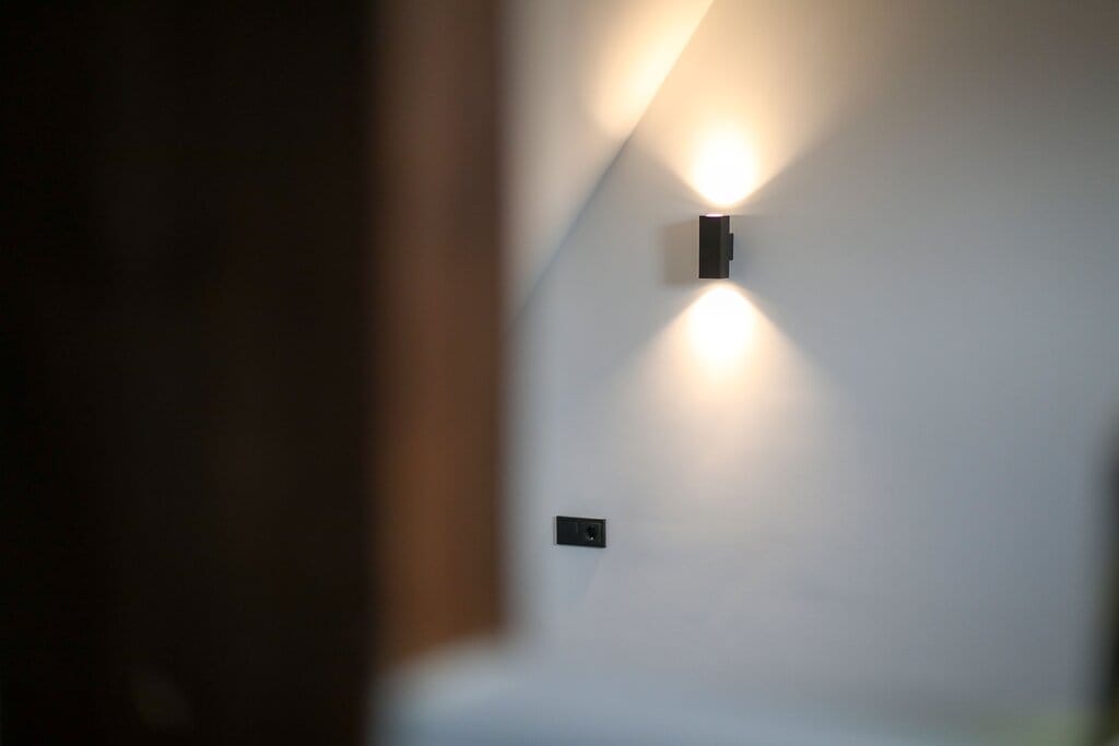 Foto 41 van Dintelstraat 63-2