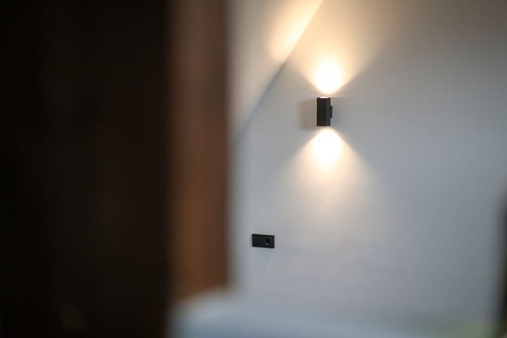 Foto 41 van Dintelstraat 63-2