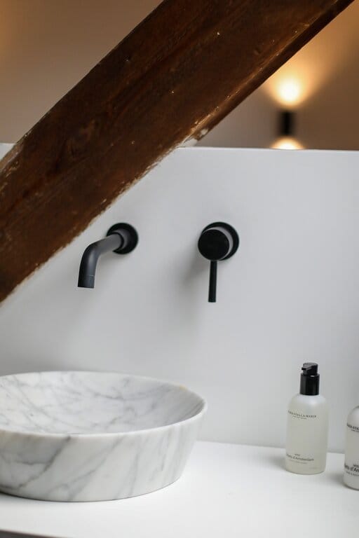 Foto 43 van Dintelstraat 63-2