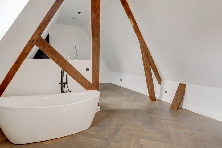 Foto 44 van Dintelstraat 63-2