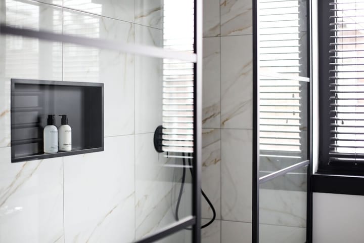 Foto 26 van Dintelstraat 63-2