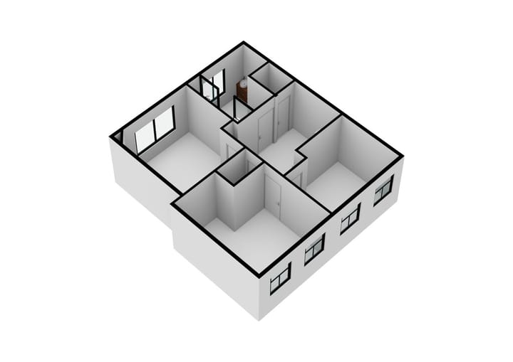 Foto 51 van Dintelstraat 63-2