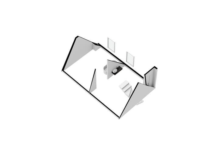 Foto 52 van Dintelstraat 63-2