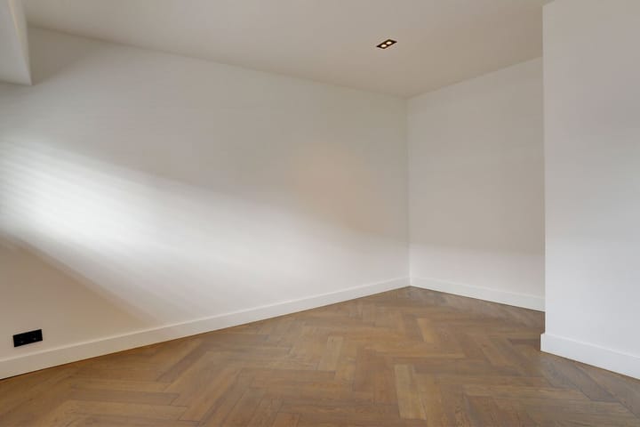 Foto 35 van Dintelstraat 63-2