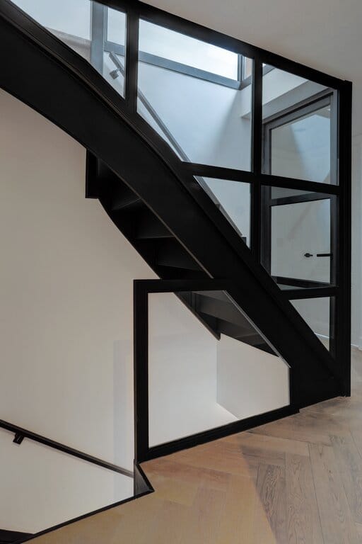 Foto 37 van Dintelstraat 63-2