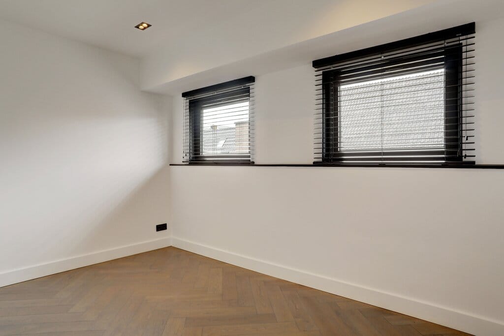 Foto 32 van Dintelstraat 63-2