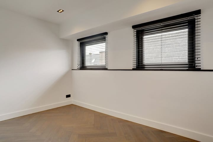 Foto 32 van Dintelstraat 63-2