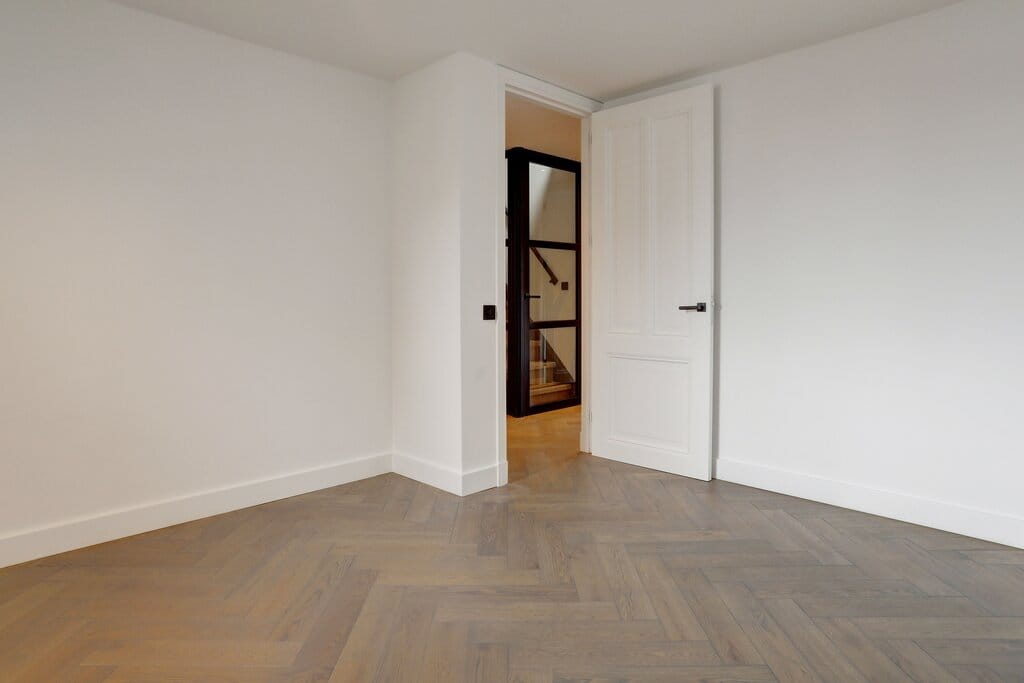 Foto 31 van Dintelstraat 63-2