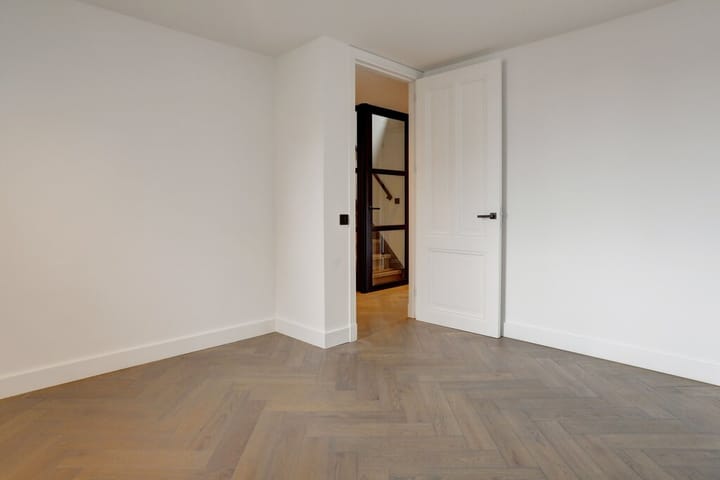 Foto 31 van Dintelstraat 63-2