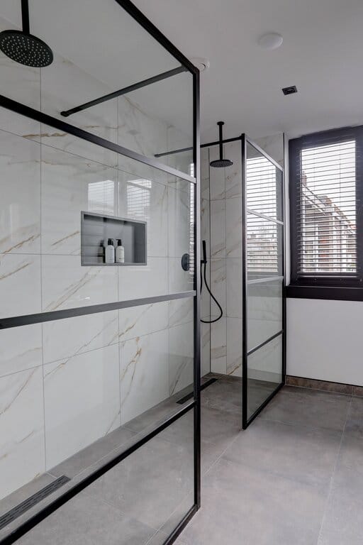 Foto 29 van Dintelstraat 63-2