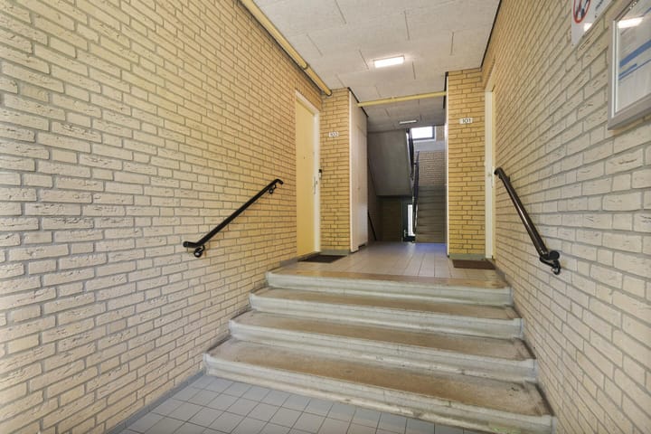 Photo 4 of Plantagestraat 113