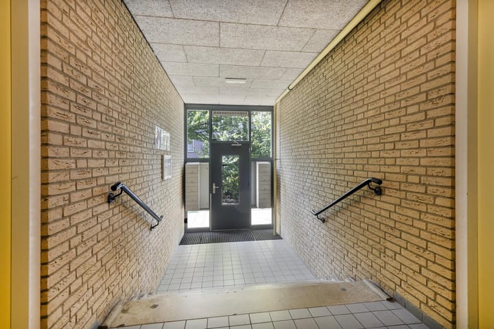 Photo 5 of Plantagestraat 113