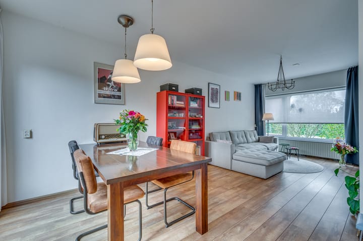 Foto 4 van Scholeksterstraat 19