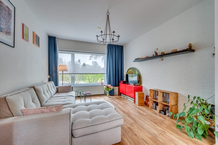 Foto 5 van Scholeksterstraat 19