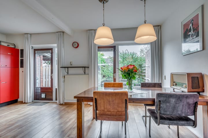 Foto 8 van Scholeksterstraat 19