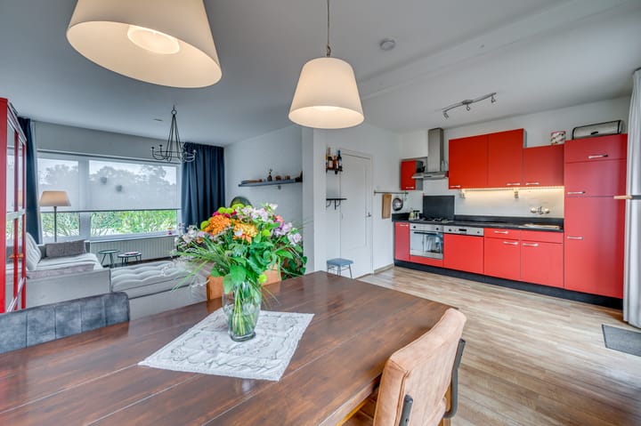 Foto 10 van Scholeksterstraat 19