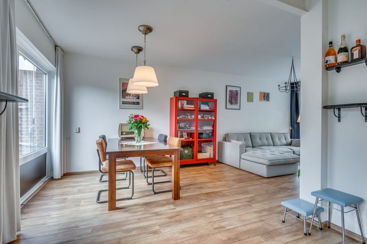 Foto 13 van Scholeksterstraat 19