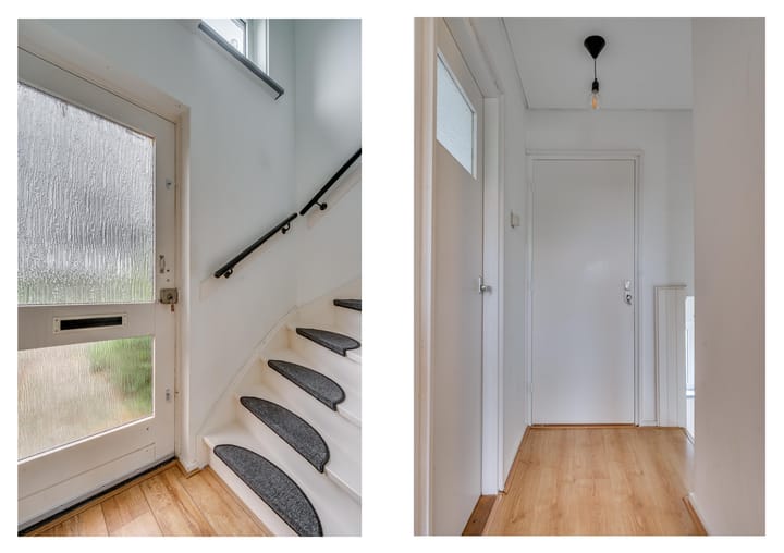 Foto 14 van Scholeksterstraat 19