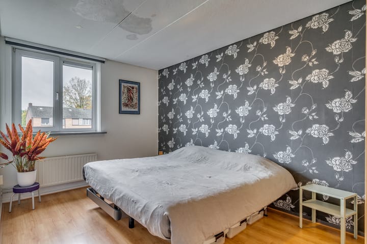 Foto 15 van Scholeksterstraat 19