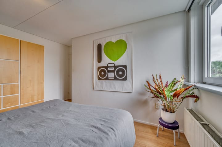 Foto 16 van Scholeksterstraat 19