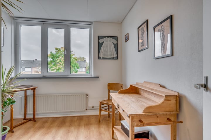 Foto 17 van Scholeksterstraat 19