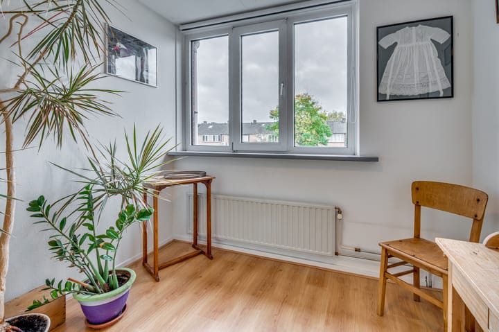 Foto 18 van Scholeksterstraat 19