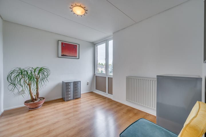 Foto 20 van Scholeksterstraat 19